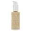 Base de maquillaje fluida Boho Green Make-up 03 Sable/Sand 30 ml