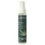 Rainbow Aloecare Aloe Vera Spray 100 ml