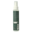 Rainbow Aloecare Aloe Vera Spray 100 ml