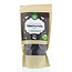 MijnNatuurwinkel Poivre noir en grains 250 g