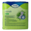 Tena Lady Discreet Normal - 24 Pack