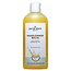 Jacob Hooy Haarlemmerbruin 250 Millilitri