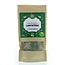 MijnNatuurwinkel Laurel en Hoja 25 g