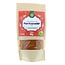 MijnNatuurwinkel Paprika en poudre 200 g