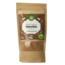 MijnNatuurwinkel Speculaas spice mix 200 Gram