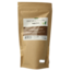 MijnNatuurwinkel Speculaas spice mix 200 Gram