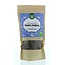 MijnNatuurwinkel Kumis Kutjing 75g