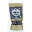 MijnNatuurwinkel Yunan thee 100 Gram