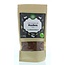 Herbata Rooibos MijnNatuurwinkel 100 gramów