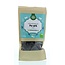 Herbata Pu-erh MijnNatuurwinkel 100 Gram
