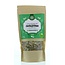 Ontbijt thee zonder munt 75 Gram
