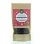 Lapsang Souchong Tee 50 Gramm