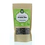 Zielona herbata Gunpowder 100 Gram
