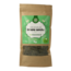 Green sencha tea 100 Gram