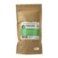 Té verde sencha 100 gramos