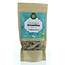 Droom thee 100 Gram