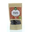 Té Darjeeling 50 gramos