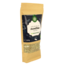 Evening tea 100 Gram