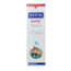 Zahngel Junior 75 Milliliter