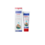 Zahngel Junior 75 Milliliter