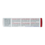 Zahngel Junior 75 Milliliter