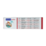 Zahngel Junior 75 Milliliter