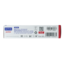 Zahngel Junior 75 Milliliter