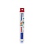 Spazzolino Vitis Junior 1 Pezzo