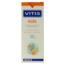 Vitis Kids Toothpaste Gel 50 ml