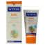 Vitis Gel dentifrice kids 50 ml