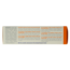 Vitis Tandgel kids 50 Millilitre