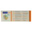 Vitis Tandgel kids 50 Millilitre