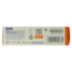 Vitis Tandgel kids 50 Millilitre