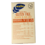 Knäckebröd con sésamo y sal marina sin gluten 240 gramos