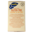 Knäckebröd con sésamo y sal marina sin gluten 240 gramos