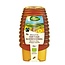 Traay Miód kwiatowy w butelce z dozownikiem Fairtrade bio 365 Gram