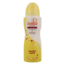 Zwitsal Deodorantspray soft 100 ml