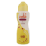 Zwitsal Desodorante en spray suave 100 mililitros
