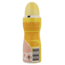Zwitsal Deodorantspray soft 100 ml