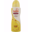 Zwitsal Deodorantspray soft 100 ml