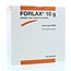 Forlax Macrogol 4000 10 g Beutel 20 Stück