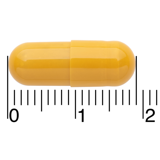 Ymea Menopause Day & Night 64 Capsules