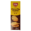 Choco chip cookies gluten-free 100 Gram