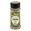 Tymianek Cook bio 15 Gram