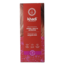 Khadi Coloration Capillaire Henna Amla & Jatropha 100 g