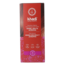 Khadi Hair Colour Henna, Amla & Jatropha 100g