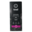 Khadi Coloration Capillaire Noir 100 g