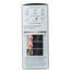 Khadi Pflanzenhaarfarbe Schwarz 100 g