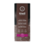Coloration capillaire Khadi brun cendré 100 g