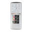 Khadi Haarfarbe Aschbraun 100 Gramm
